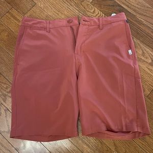 QUICKSILVER Men's Board Shorts